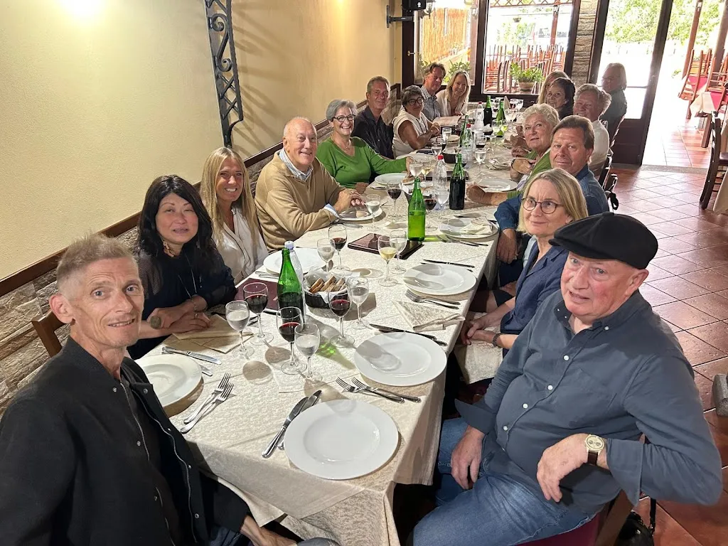 lorraine baker_Fernando Pub_Spadola_review