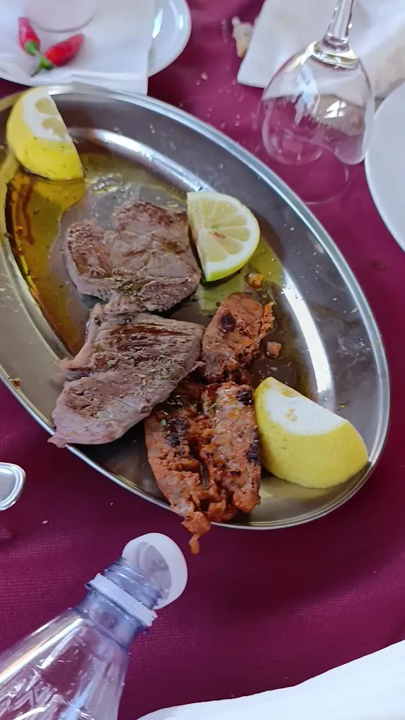 Lorenzo Gesualdo_Fernando Pub_Spadola_review