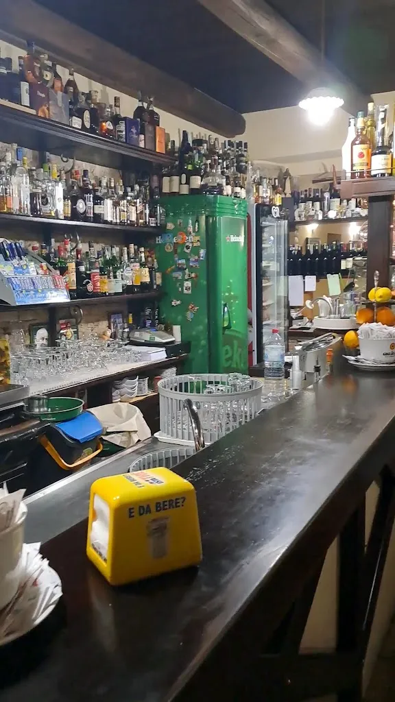 Fernando Pub_Spadola_slider_image_2