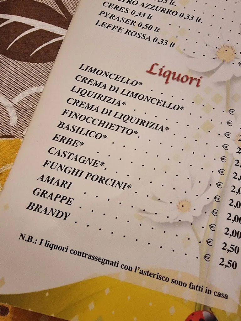 Menu_Ristorante Pizzeria La Coccinella_Spadola_image_3