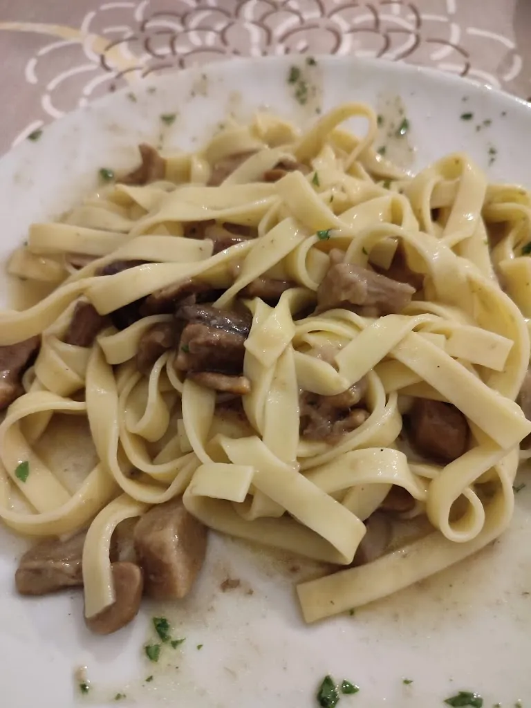 Menu_Ristorante Pizzeria La Coccinella_Spadola_image_5