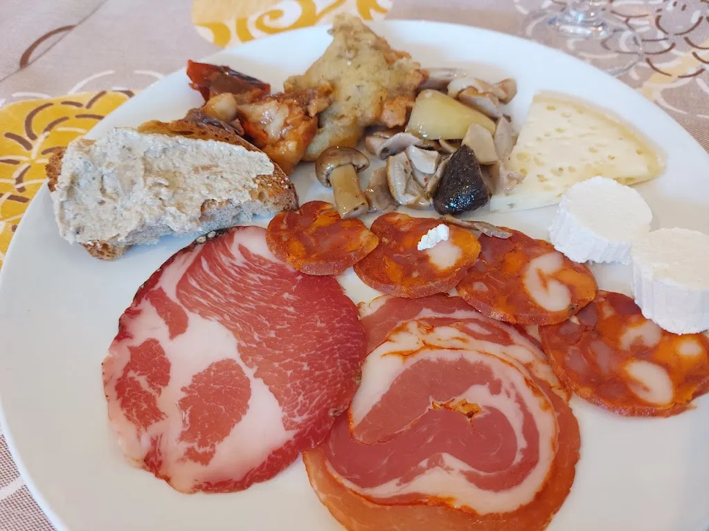 Menu_Ristorante Pizzeria La Coccinella_Spadola_image_6