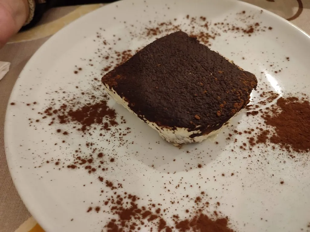 Menu_Ristorante Pizzeria La Coccinella_Spadola_image_7