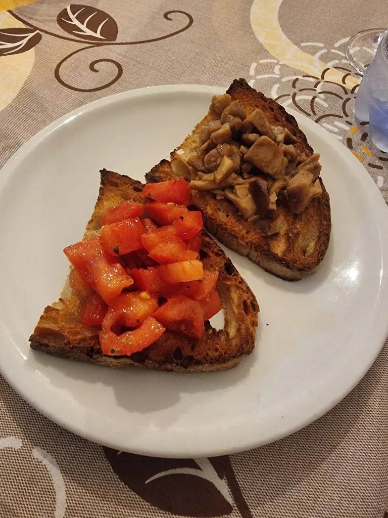 Menu_Ristorante Pizzeria La Coccinella_Spadola_image_8