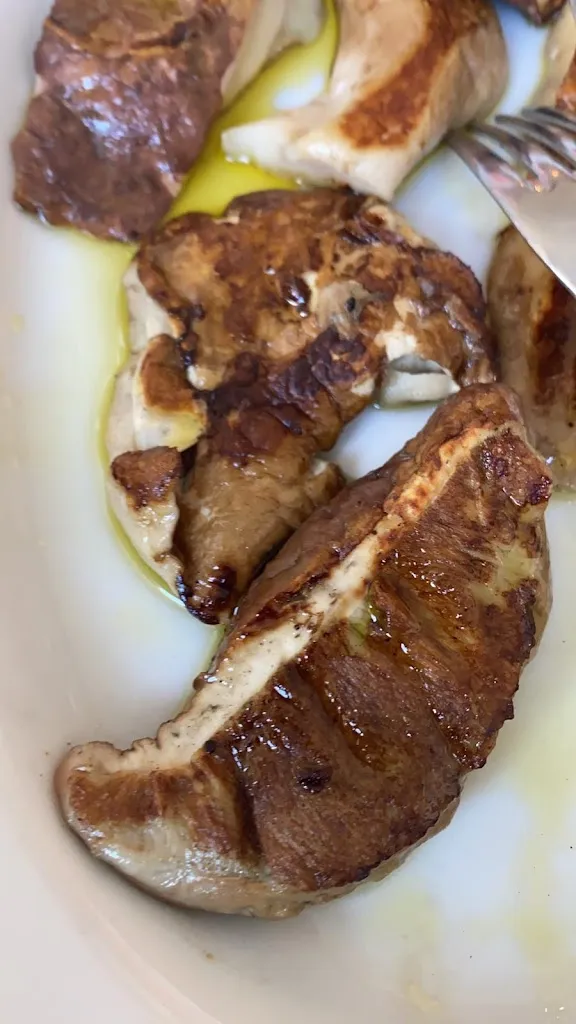 Menu_Ristorante Pizzeria La Coccinella_Spadola_image_9