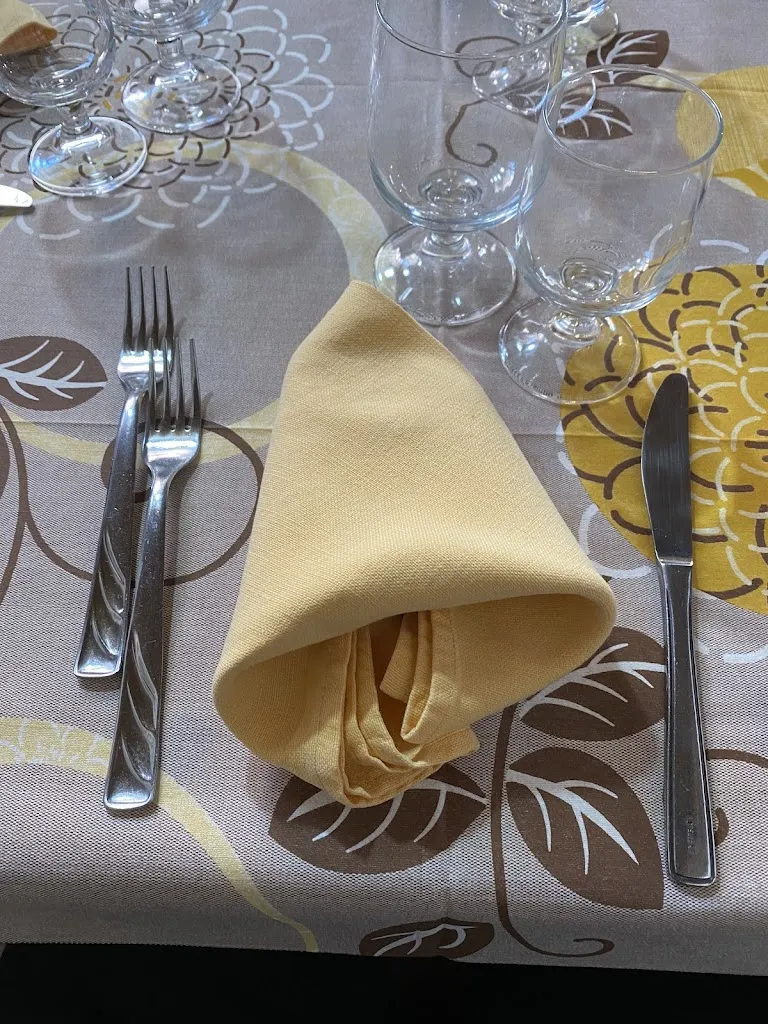 Salvatore Procopio_Ristorante Pizzeria La Coccinella_Spadola_review