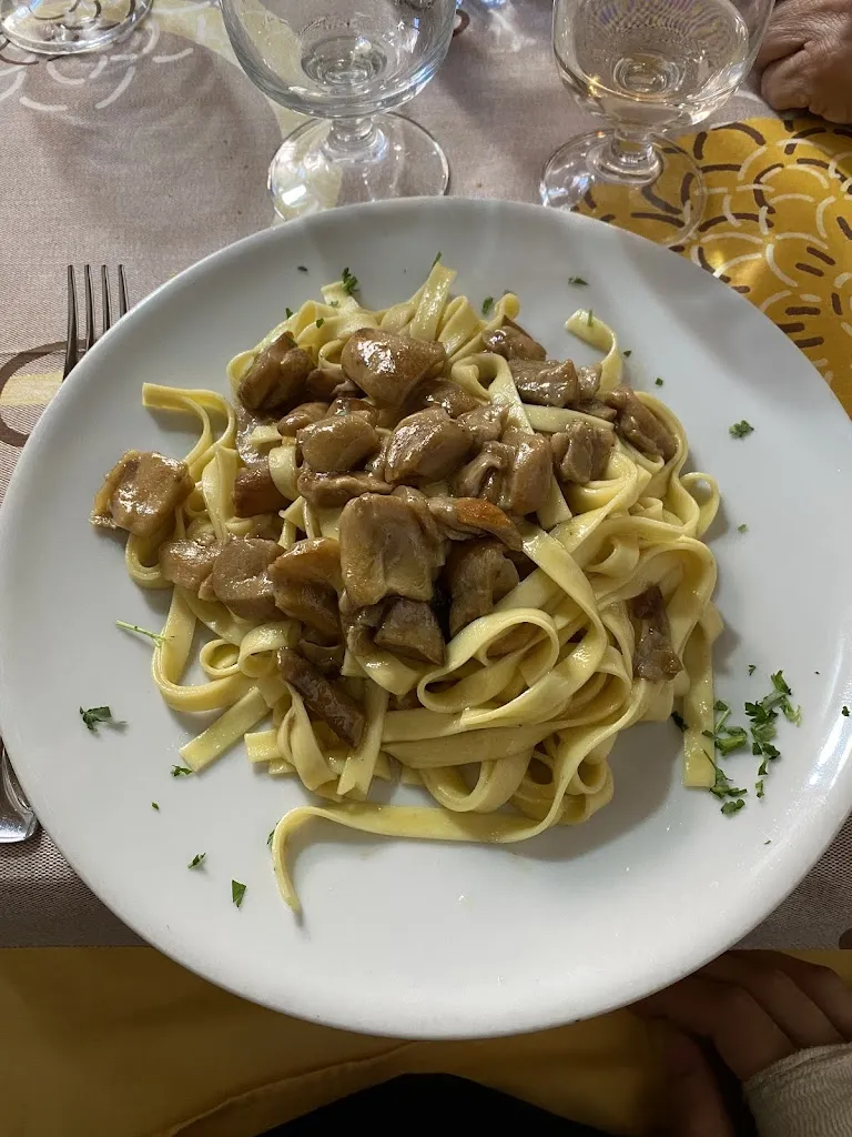 Ristorante Pizzeria La Coccinella_Spadola_slider_image_2