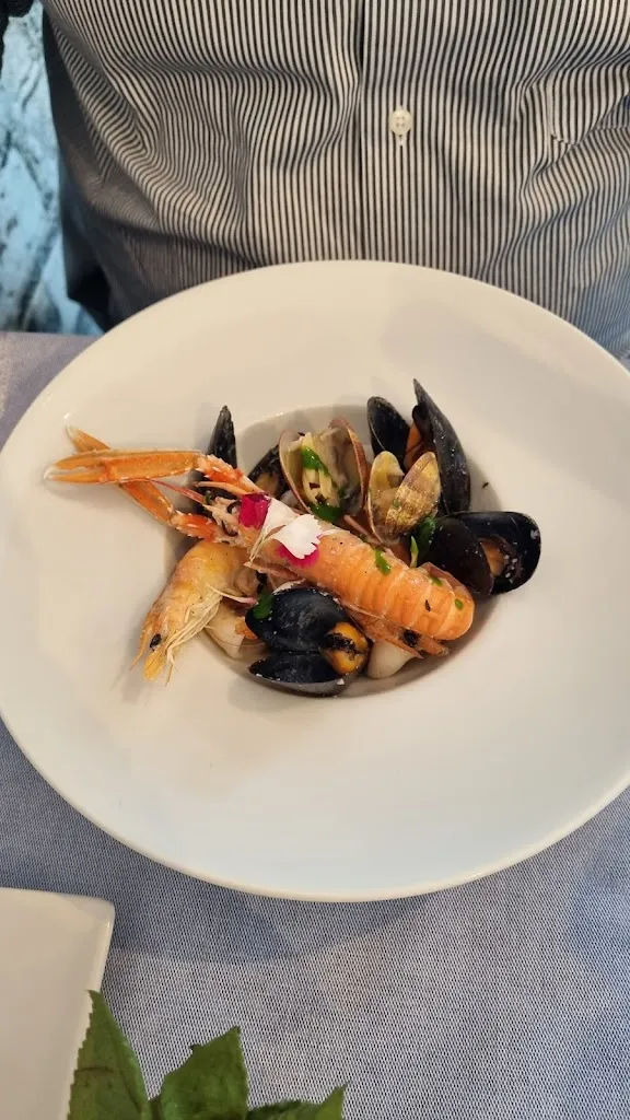 Menu_L' Amo Bistrot_Settimo_image_1