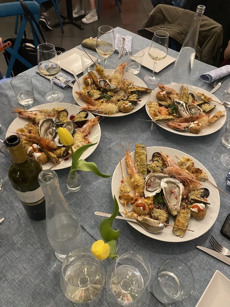 Menu_L' Amo Bistrot_Settimo_image_2