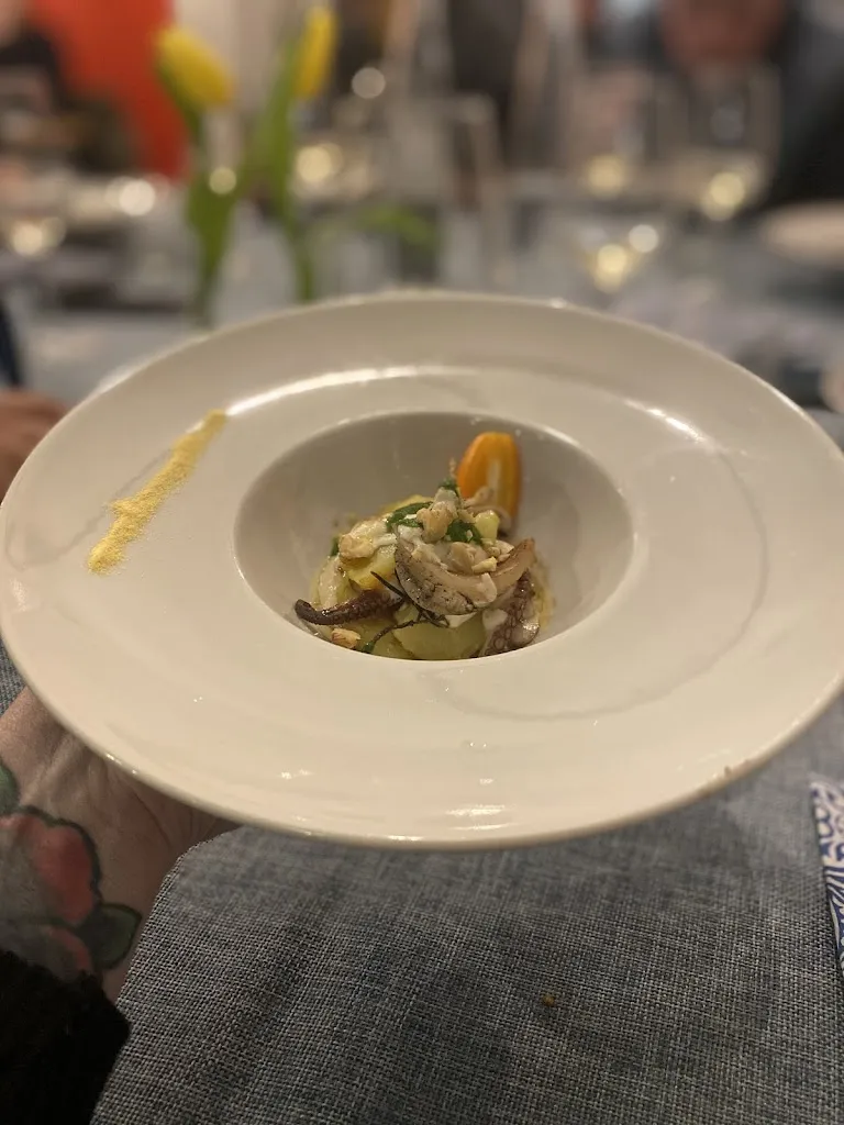 Menu_L' Amo Bistrot_Settimo_image_3