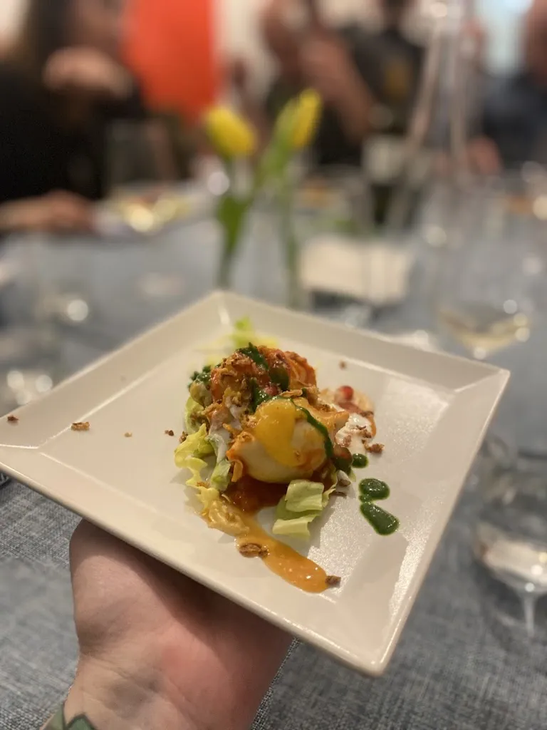 Menu_L' Amo Bistrot_Settimo_image_4