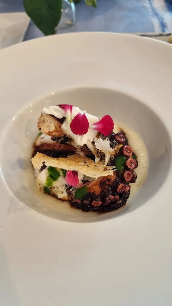 Menu_L' Amo Bistrot_Settimo_image_5