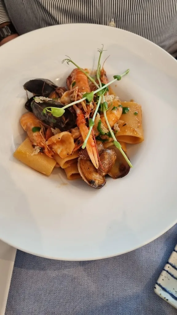 Menu_L' Amo Bistrot_Settimo_image_6