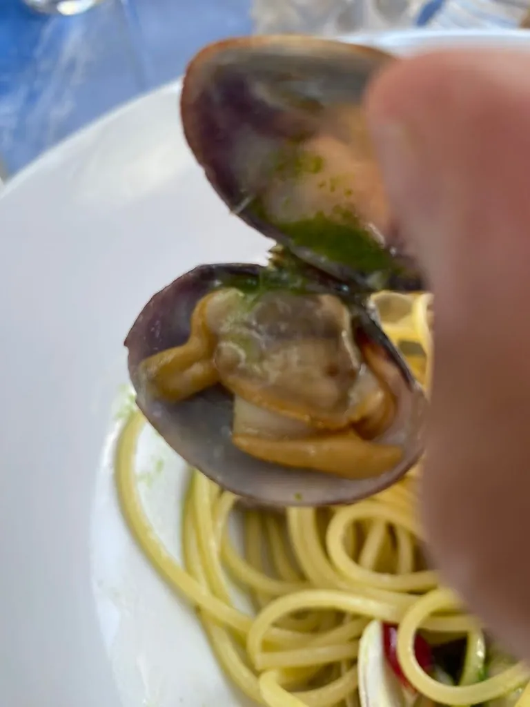 Menu_L' Amo Bistrot_Settimo_image_7