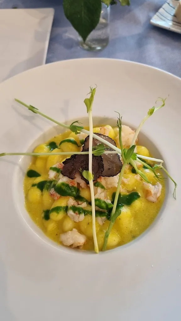 Menu_L' Amo Bistrot_Settimo_image_8