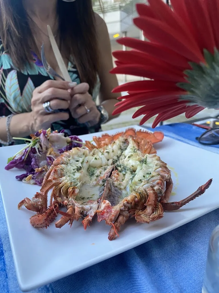 Menu_L' Amo Bistrot_Settimo_image_9