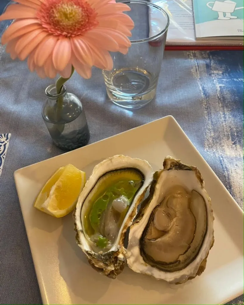 L' Amo Bistrot_Settimo_slider_image_2