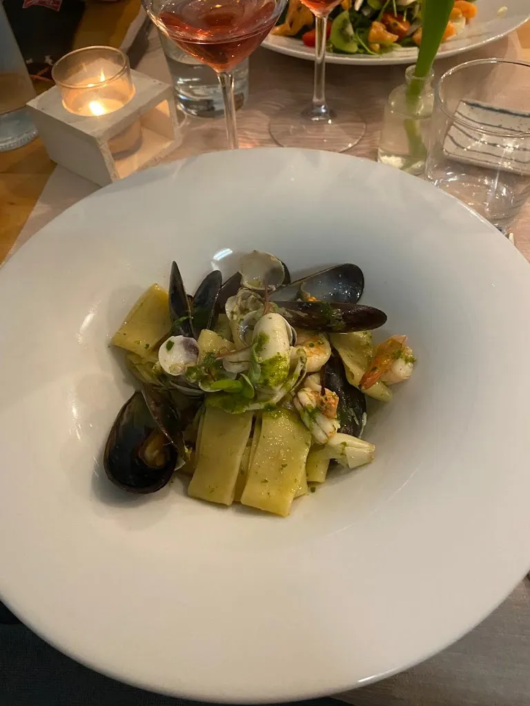 L' Amo Bistrot_Settimo_slider_image_3