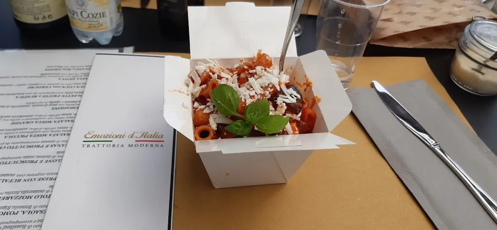 Menu_Emozioni d’Italia - Trattoria Moderna - Settimo Cielo Retail Park_Settimo_image_3