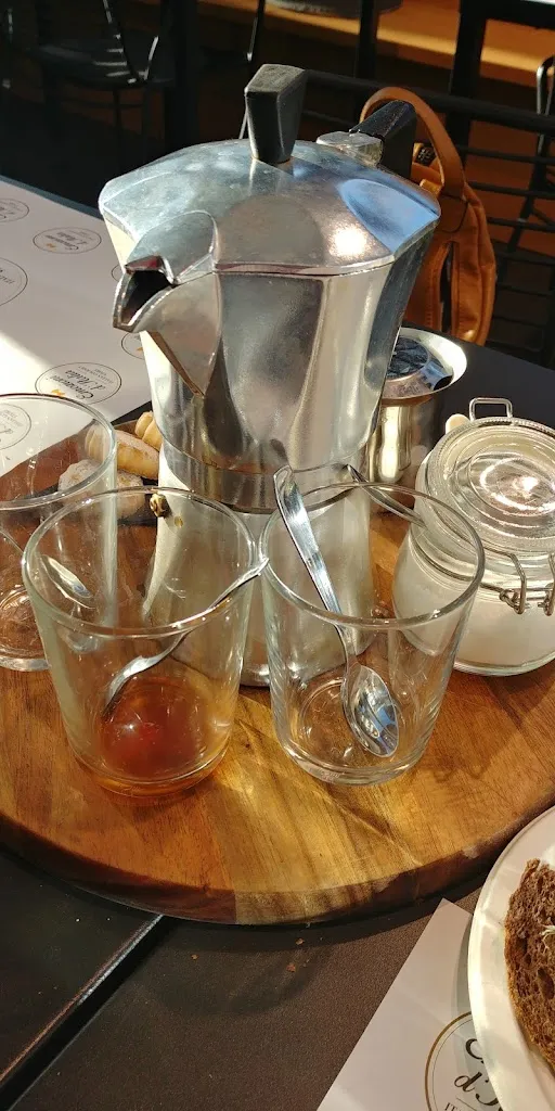 Menu_Emozioni d’Italia - Trattoria Moderna - Settimo Cielo Retail Park_Settimo_image_4