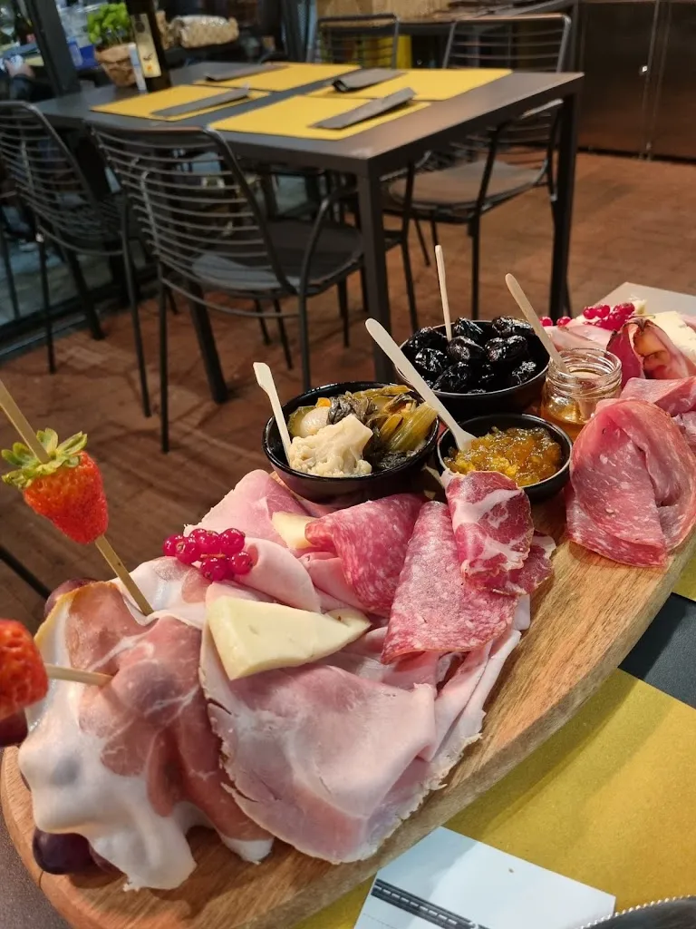 Menu_Emozioni d’Italia - Trattoria Moderna - Settimo Cielo Retail Park_Settimo_image_6