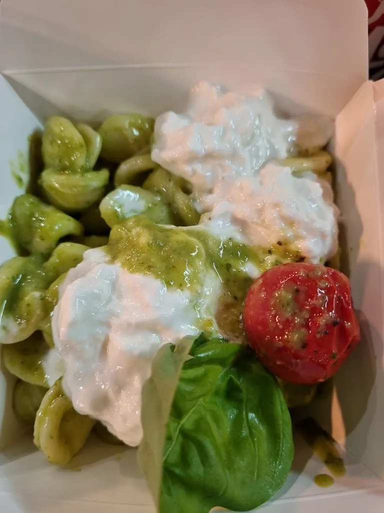 Menu_Emozioni d’Italia - Trattoria Moderna - Settimo Cielo Retail Park_Settimo_image_7