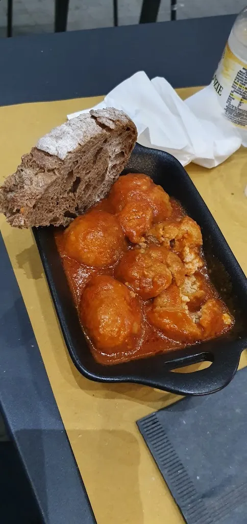 Menu_Emozioni d’Italia - Trattoria Moderna - Settimo Cielo Retail Park_Settimo_image_8