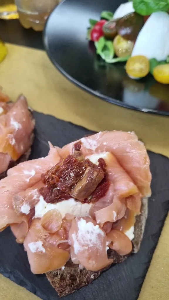 Emozioni d’Italia - Trattoria Moderna - Settimo Cielo Retail Park_Settimo_slider_image_2