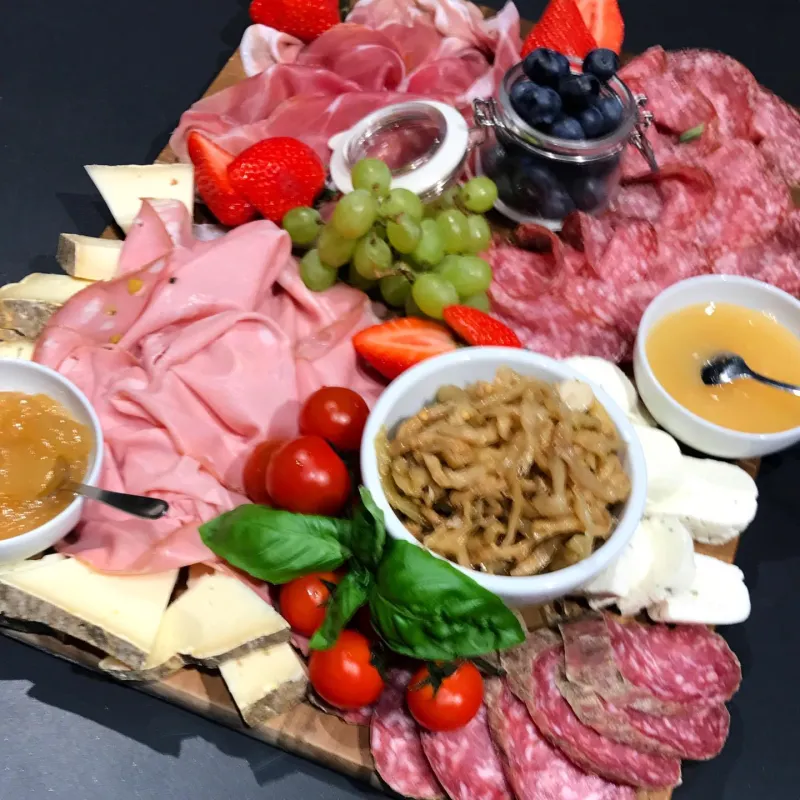 Emozioni d’Italia - Trattoria Moderna - Settimo Cielo Retail Park_Settimo_slider_image_3