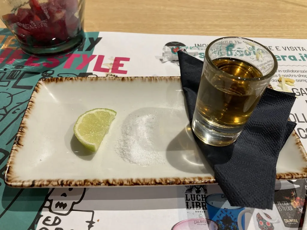 Menu_Calavera Restaurant - Settimo Torinese_Settimo_image_5