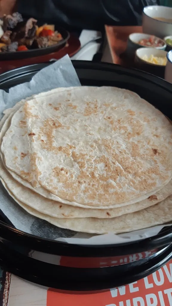 Menu_Calavera Restaurant - Settimo Torinese_Settimo_image_6