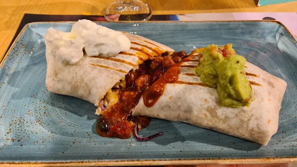 Calavera Restaurant - Settimo Torinese_Settimo_slider_image_3