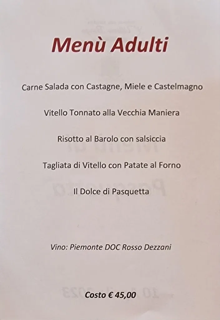 Menu_L'Ultimo Borgo_Settimo_image_1