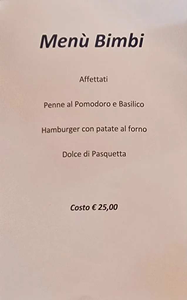 Menu_L'Ultimo Borgo_Settimo_image_2