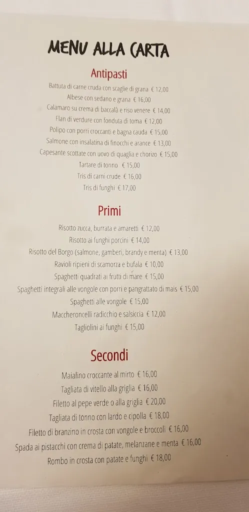 Menu_L'Ultimo Borgo_Settimo_image_3
