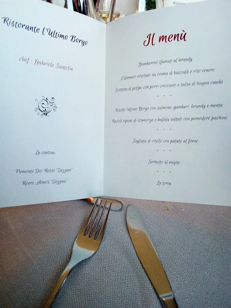 Menu_L'Ultimo Borgo_Settimo_image_4