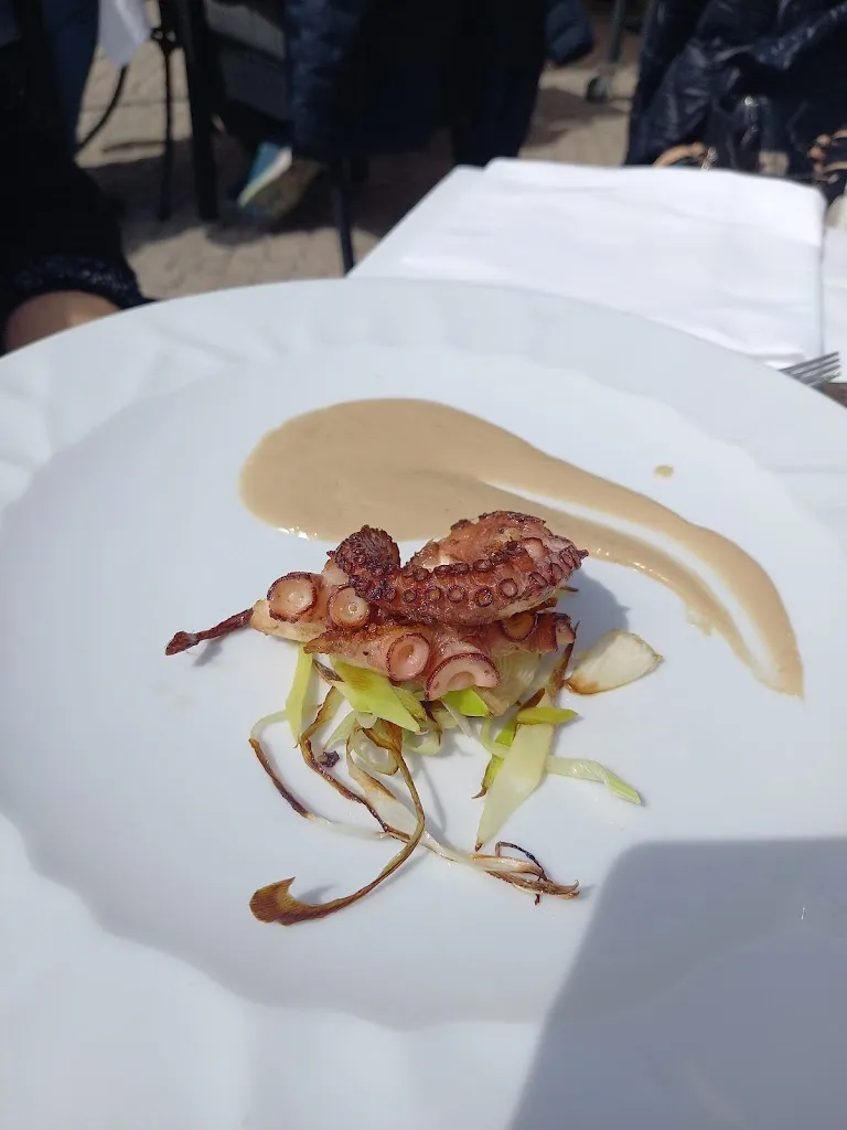 Menu_L'Ultimo Borgo_Settimo_image_5