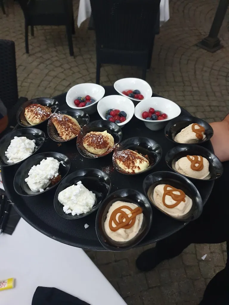 Menu_L'Ultimo Borgo_Settimo_image_6