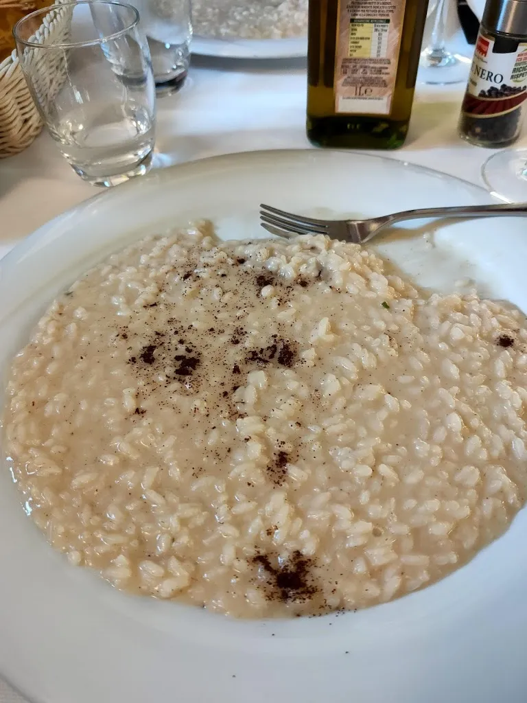 Menu_L'Ultimo Borgo_Settimo_image_7