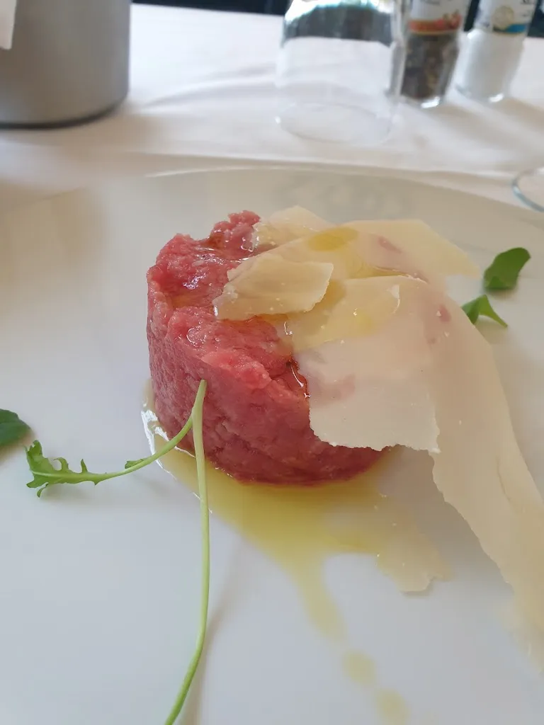 Menu_L'Ultimo Borgo_Settimo_image_8