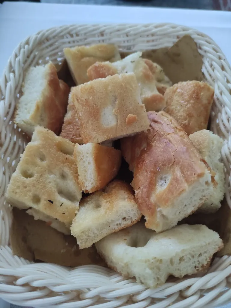 Menu_L'Ultimo Borgo_Settimo_image_9