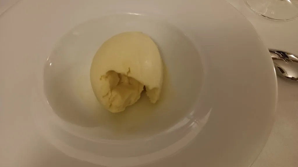 Konstantin Polezhaev_L'Ultimo Borgo_Settimo_review