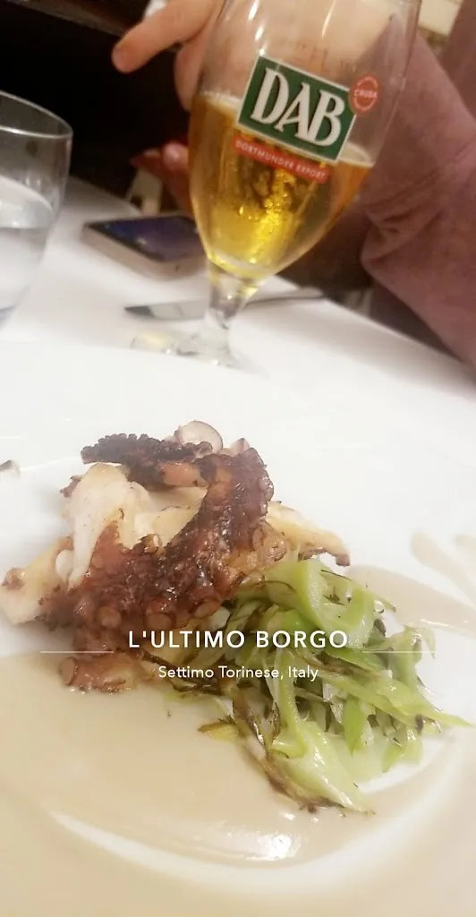 Vijion 2020_L'Ultimo Borgo_Settimo_review