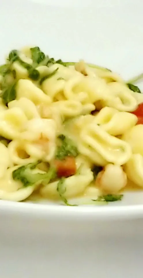 L'Ultimo Borgo_Settimo_slider_image_2