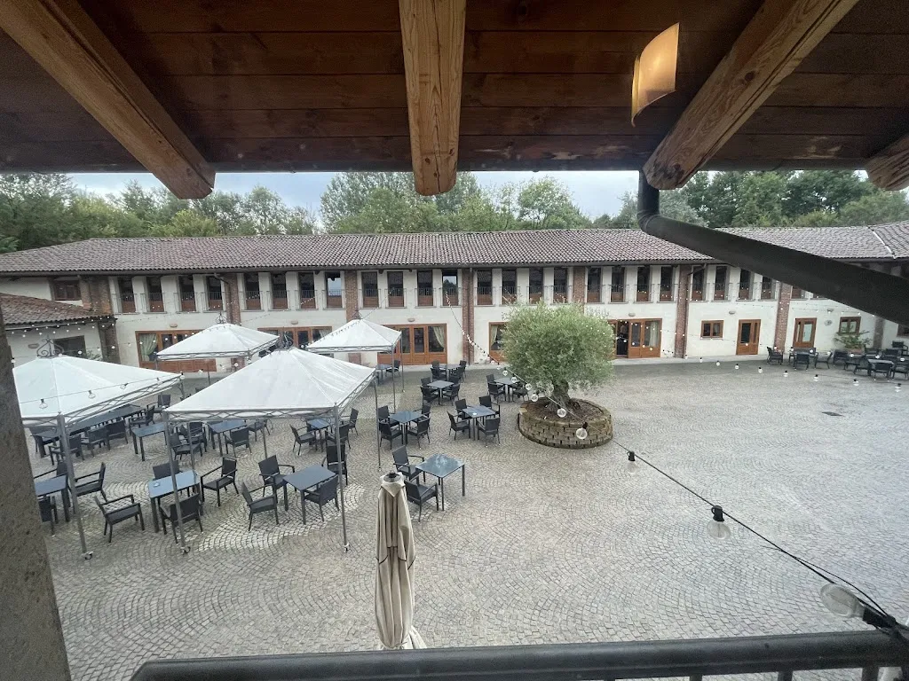 L'Ultimo Borgo_Settimo_slider_image_3