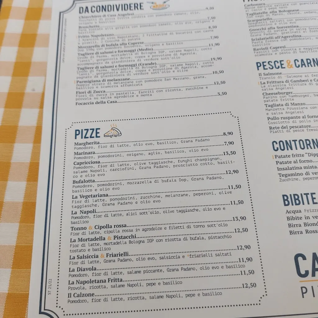 Menu_Angelesi Cucina Napoletana_Settimo_image_1