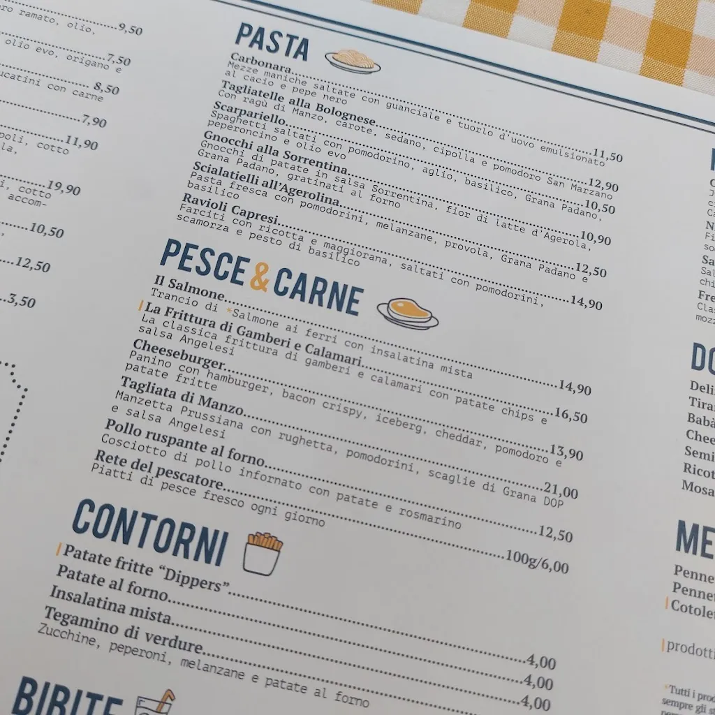 Menu_Angelesi Cucina Napoletana_Settimo_image_2