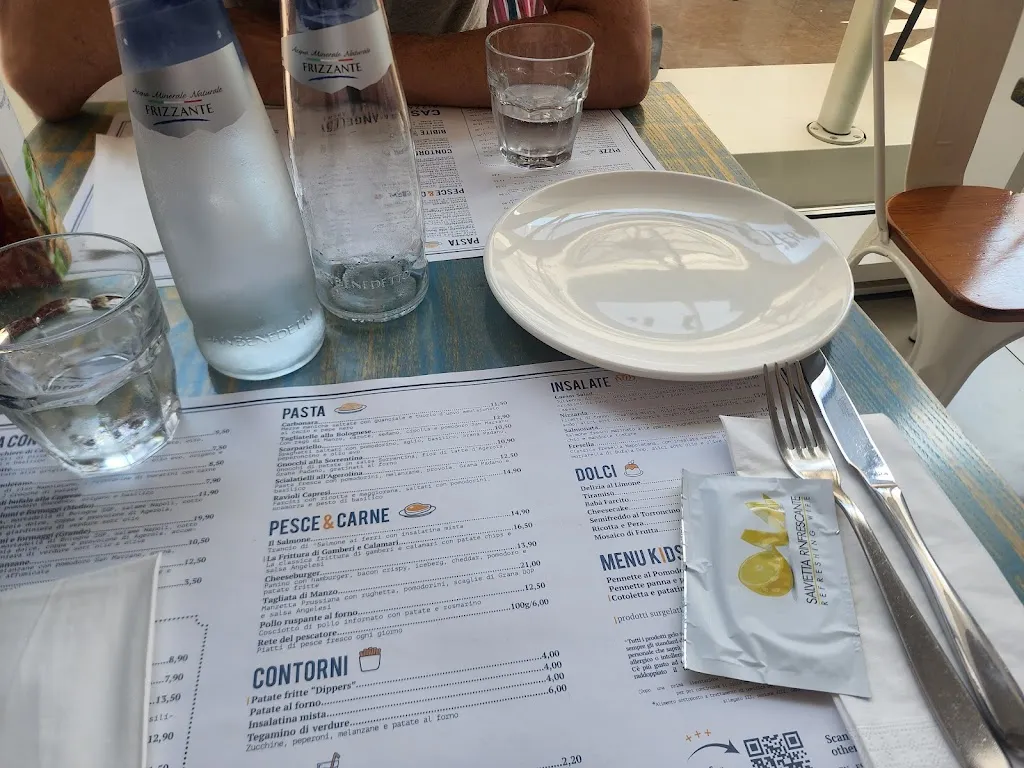 Menu_Angelesi Cucina Napoletana_Settimo_image_3