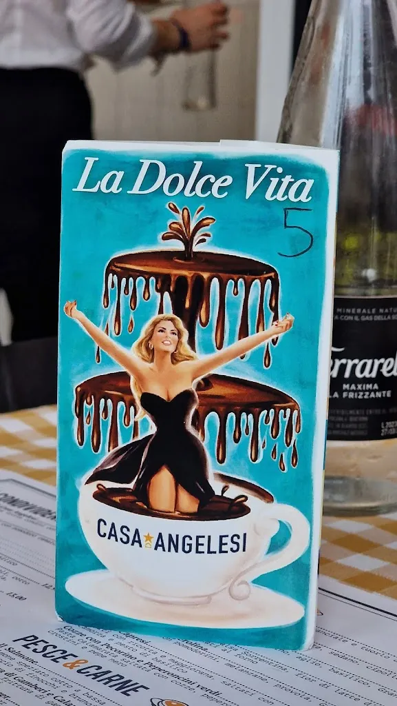 Menu_Angelesi Cucina Napoletana_Settimo_image_4