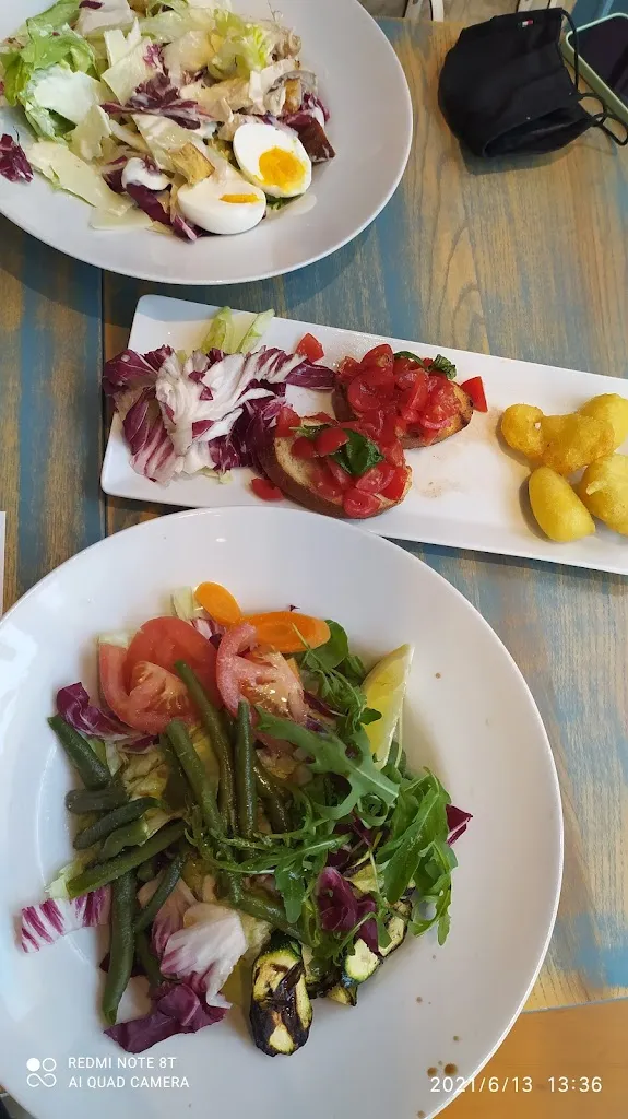 Menu_Angelesi Cucina Napoletana_Settimo_image_5